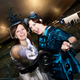 Illustration for article titled The io9 Costume Show Week 2: Baby Jedi, emFirefly/em Awesomeness, and More!